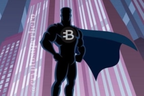 Bytecoin BCN Coin nedir/ Bytecoin kaç dolar? Bytecoin fiyat grafiği gibi merak edilen soruların cevabını bu yazımızda vermeye çalışacağız