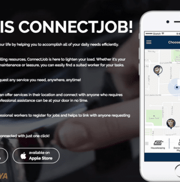 connectjob (1) (1)