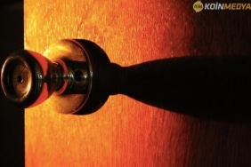 Hydrogen (HYDRO) Nedir? 2018'in, gelecek vadeden yeni altcoileri hangileri?