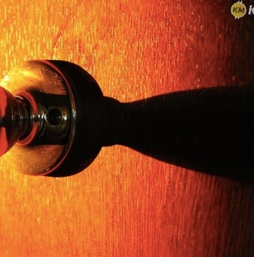 Hydrogen (HYDRO) Nedir? 2018'in, gelecek vadeden yeni altcoileri hangileri?