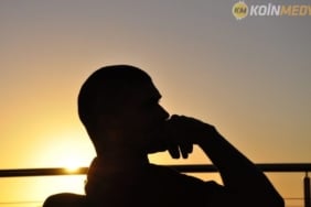 Hangi coinde büyük yükseliş bekleniyor?