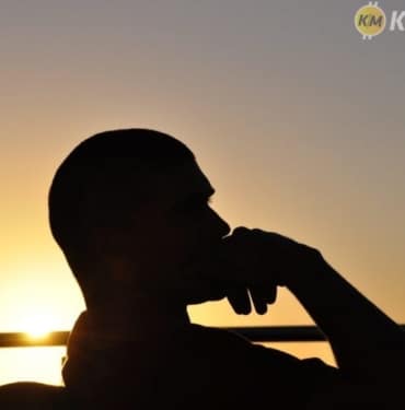 Hangi coinde büyük yükseliş bekleniyor?