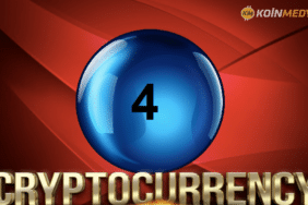 4 altcoin