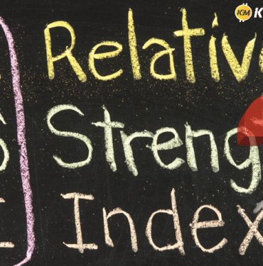 göreceli güç endexi (RSI) nedir? Kinmedya