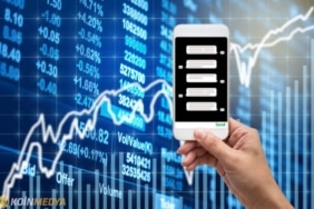 Hodlbot Nedir? Yatırım yapmaya değer mi?