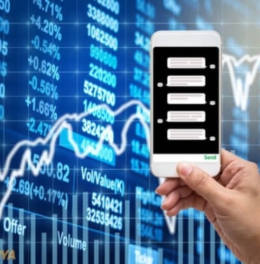 Hodlbot Nedir? Yatırım yapmaya değer mi?