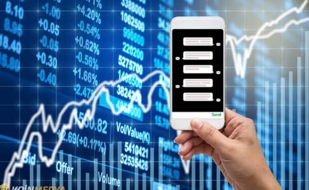 Hodlbot Nedir? Yatırım yapmaya değer mi?