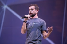 jack dorsey