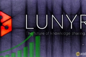 Lunyr Coin (LUN) nedir