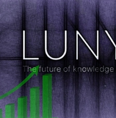 Lunyr Coin (LUN) nedir