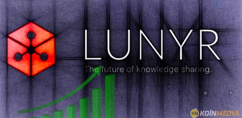 Lunyr Coin (LUN) nedir
