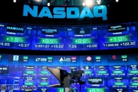 Nasdaq