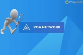 Poa Network (POA) Nedir?