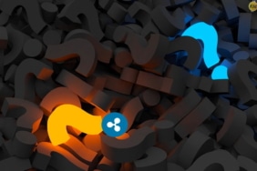 Ripple ve XRP 4 Nedenden