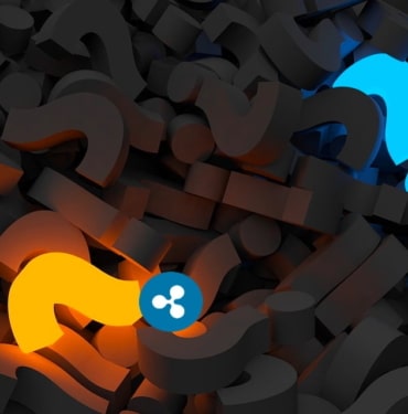 Ripple ve XRP 4 Nedenden