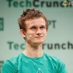 Ethereum kurucusu Vitalik'in işlem ücretlerini arttırma teklifi topluluk tarafından geri tepti. Vitalik söz konusu teklifi 8 Mart'ta Twitter aracılığıyla yapmıştı.