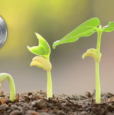 Tron (TRX) yatırım olarak