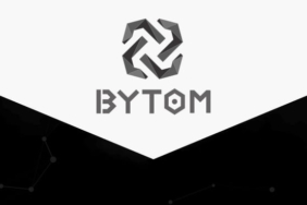 Bytom BTM nedir