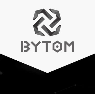 Bytom BTM nedir