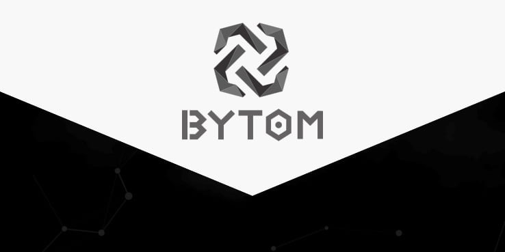 Güncel Bytom (BTM) coin rehberi:  Bytom BTM coin nedir?