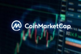 Coin Market Cap (ya da CoinMarketCap - CMC) kripto para piyasaları ile ilgili fiyatlar, veriler ve grafikler sağlayan bir site. CMC ayrıca kripto sektörü için bir reyting ve sıralama da yapıyor. Ancak zaman zaman sitenin sıralamaları, kullandığı algoritma sorgulanıyor ve eleştiriliyor.