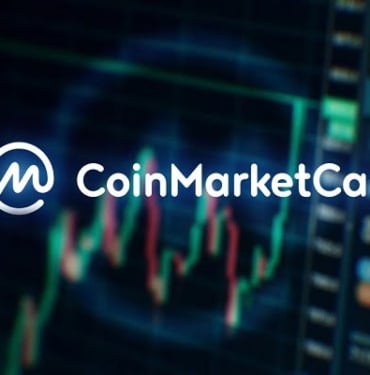 Coin Market Cap (ya da CoinMarketCap - CMC) kripto para piyasaları ile ilgili fiyatlar, veriler ve grafikler sağlayan bir site. CMC ayrıca kripto sektörü için bir reyting ve sıralama da yapıyor. Ancak zaman zaman sitenin sıralamaları, kullandığı algoritma sorgulanıyor ve eleştiriliyor.