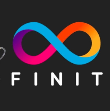 DFINITY (DFN) Coin Nedir?