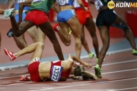 neo-bitcoinden-daha-iyi