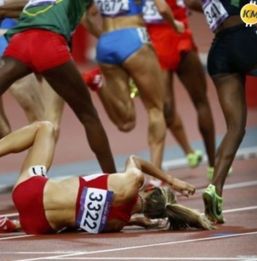 neo-bitcoinden-daha-iyi