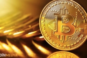 Kripto para ile işlem yapılabiliyor mu