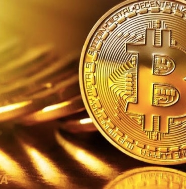 Kripto para ile işlem yapılabiliyor mu