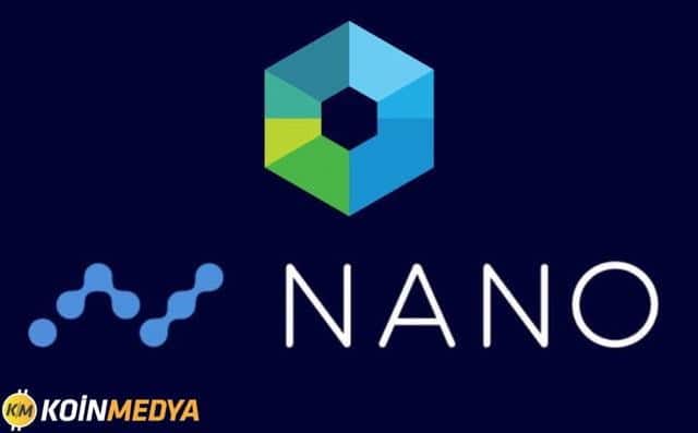 Nano Coin nedir, nasıl alınır? Geleceği var mı?