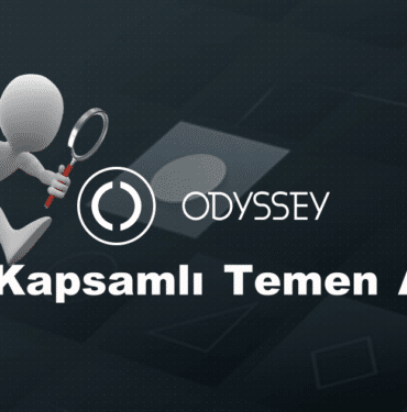 Odyssey (OCN) nedir? Yatırım yapılır mı?