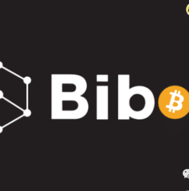 Bibox (BIX) token nedir