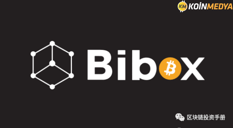 Güncel Bibox (BIX) token rehberi: BIX token nedir? Geleceği var mı?