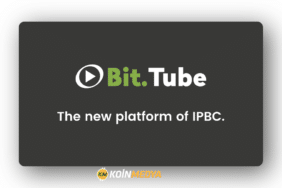 Bit.Tube Coin Nedir?
