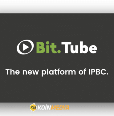 Bit.Tube Coin Nedir?