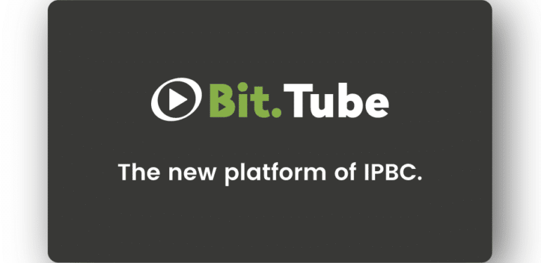 Bit.Tube Coin Nedir?