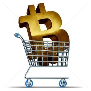 bitcoin-kabul-eden-alis-veris-siteleri