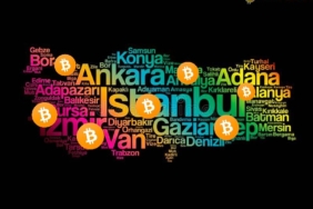 bitcoin-kabul-eden-alisveris-siteleri-koinmedya