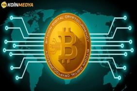 bitcoin gönderim üçreti