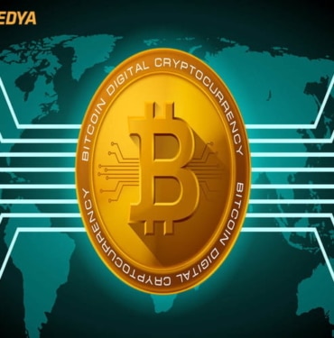 bitcoin gönderim üçreti