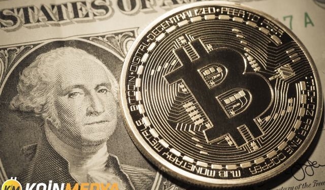 btc