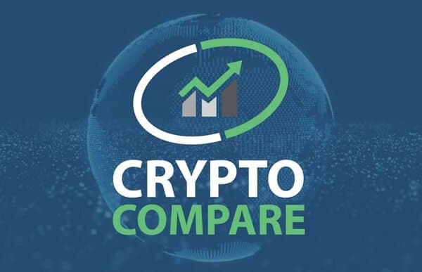 Coin Market Cap (ya da CoinMarketCap - CMC) kripto para piyasaları ile ilgili fiyatlar, veriler ve grafikler sağlayan bir site. CMC ayrıca kripto sektörü için