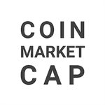 CoinMarketCap benzeri CoinMarketCap benzeri platformlar