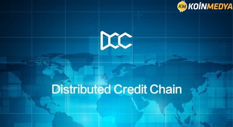 Güncel Distributed Credit Chain (DCC) rehberi: DCC token nedir?