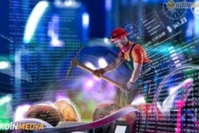 karlı kripto madenciliği