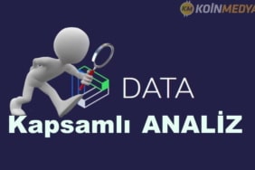Data (DTA) nedir?