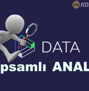 Data (DTA) nedir?