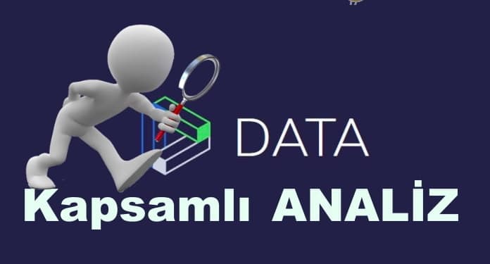 Data (DTA) nedir?